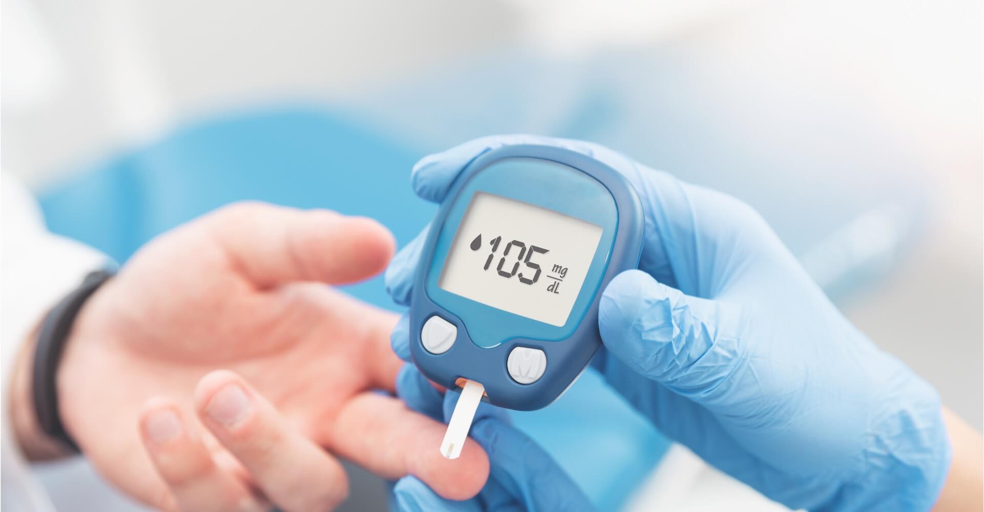 MultiSpeciality Hospital in Marthandam Lister Hospitals