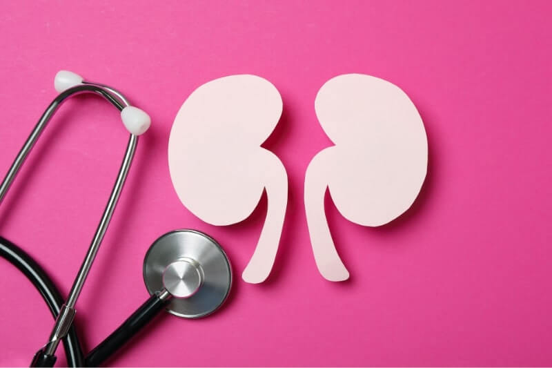 best nephrology hospital in marthandam