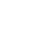 eye-icon