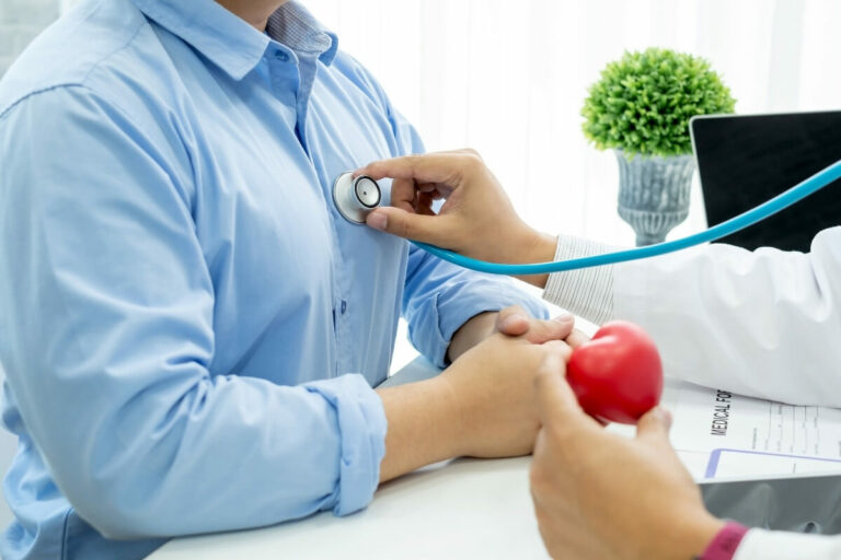 How to Choose a Good Heart Hospital?